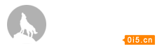 落实元首共识 中美经贸磋商进入“加班赶工期”模式
